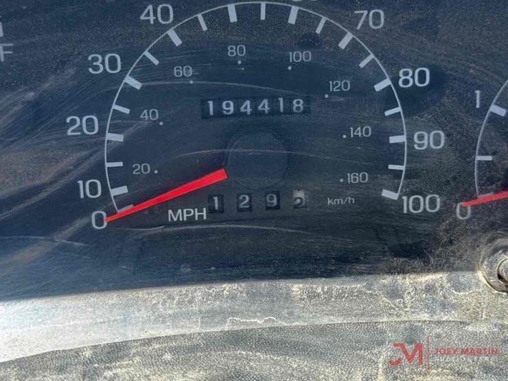 2005-ford-f650-image-11