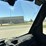 2023-polaris-ranger-1000-image-20