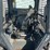 2021-bobcat-t62-image-12