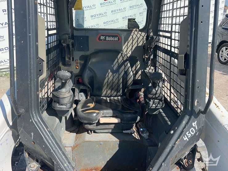 2021-bobcat-t62-image-12