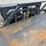2014-jlg-7610-t/a-drop-deck-trailer-image-6
