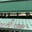 john-deere-530-image-18