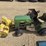john-deere-111-image-4