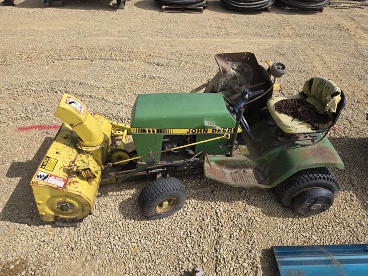 john-deere-111-image-4