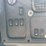 2005-freightliner-m2-cab-&-chassis-tri-axle-truck-image-23