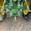 john-deere-4630-image-8