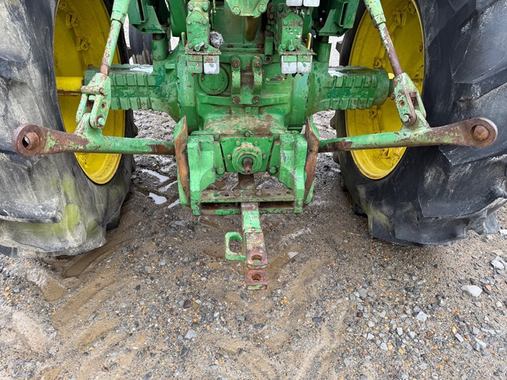 john-deere-4630-image-8