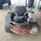 husqvarna-residential-z48220-turn-mower--non-runner-image-5
