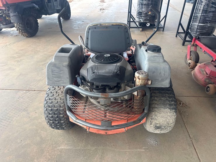 husqvarna-residential-z48220-turn-mower--non-runner-image-5