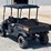 2020-club-car-carryall-1700-image-3