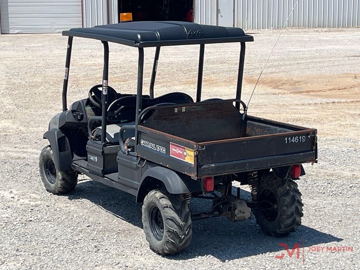 2020-club-car-carryall-1700-image-3