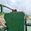 2020-great-plains-solid-stand-2020-image-38