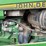 1996-john-deere-8400-image-45