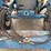 ford-7600-image-33