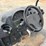 2020-club-car-carryall-1700-image-14