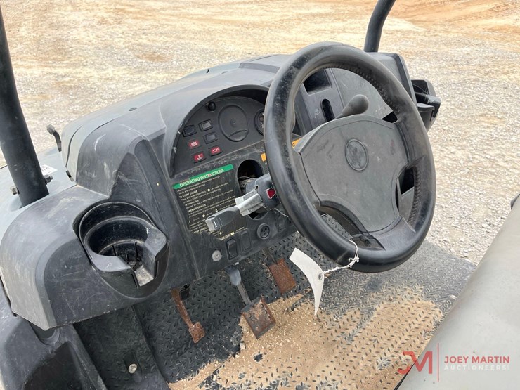 2020-club-car-carryall-1700-image-14