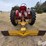 massey-ferguson-22-image-6