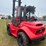 2022-hangcha-cpcd50-cw95c-rt4-4x4-11000lb-rough-terrain-forklift-image-5