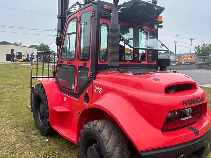 2022-hangcha-cpcd50-cw95c-rt4-4x4-11000lb-rough-terrain-forklift-image-5