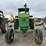 john-deere-4630-image-2