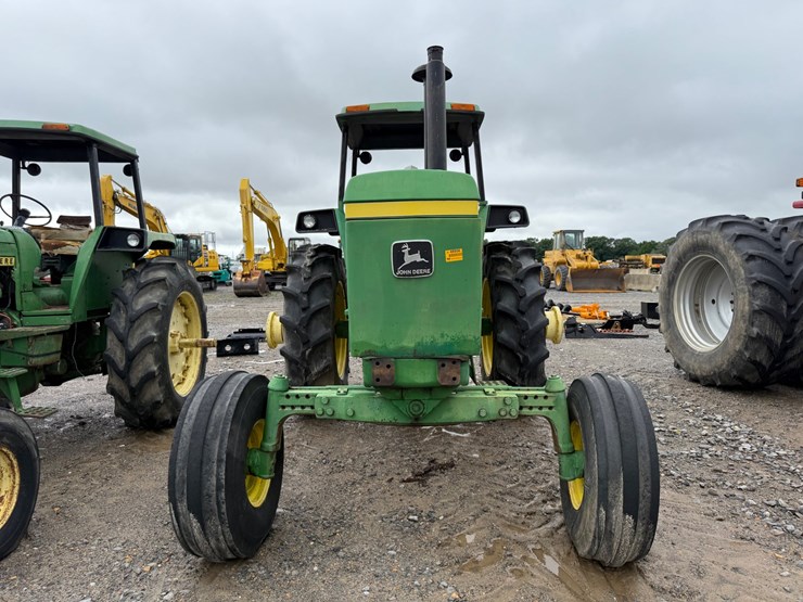 john-deere-4630-image-2
