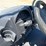 2019-club-car-carryall-1700-image-14