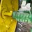 john-deere-4630-image-18
