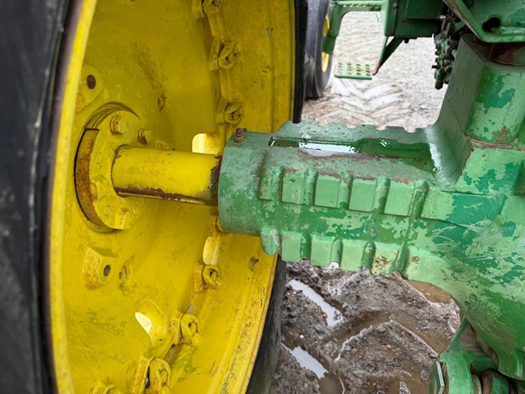 john-deere-4630-image-18