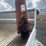 1999-ford-f350-image-11