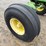 john-deere-4630-image-40