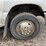 2015-ford-e450-image-31