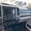 2019-ford-f350-sd-image-34