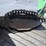 john-deere-9500-image-39