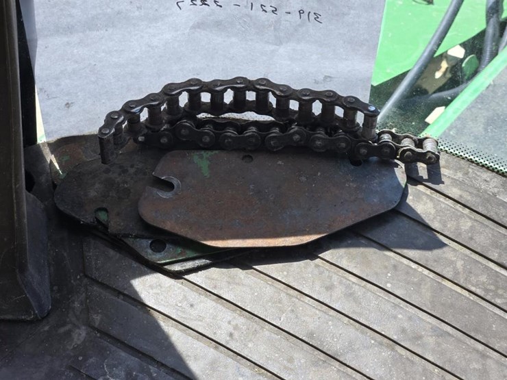john-deere-9500-image-39