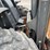 2019-case-588h-image-9