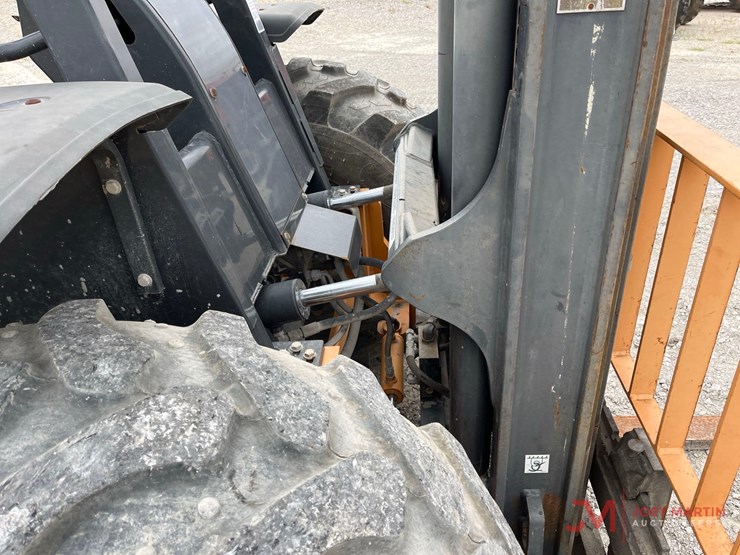 2019-case-588h-image-9