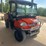 kubota-rtv900-image-4