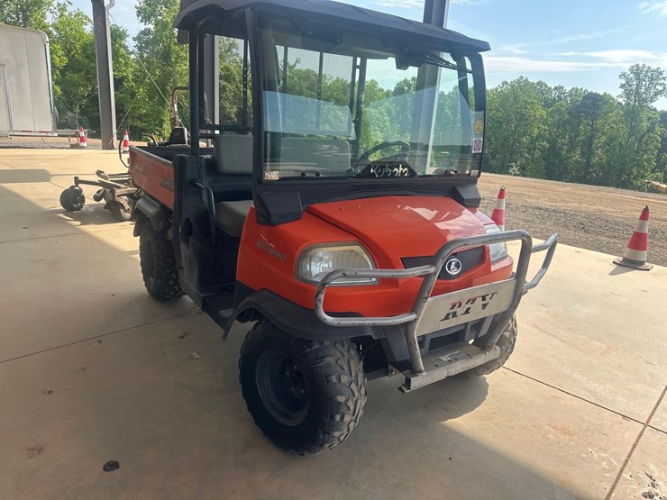 kubota-rtv900-image-4