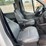 2019-ford-transit-image-8