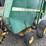 john-deere-435-image-22