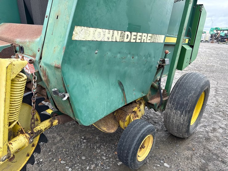 john-deere-435-image-22