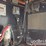 2021-jlg-660sj-image-43