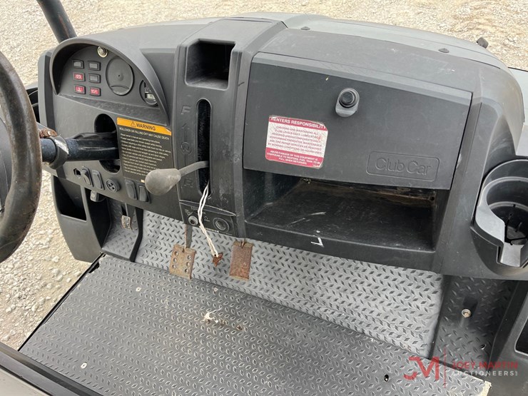2019-club-car-carryall-1700-image-10