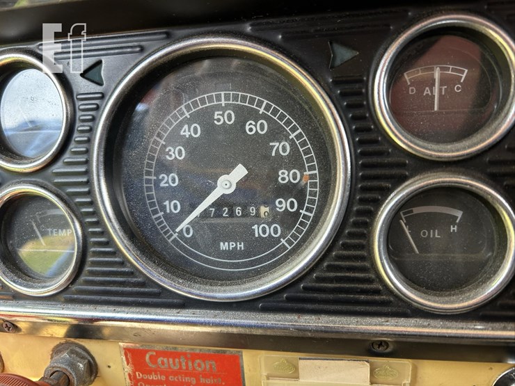 1977-ford-f600-image-13