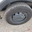 2019-ford-transit-image-9