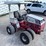 ventrac-4500y-image-2