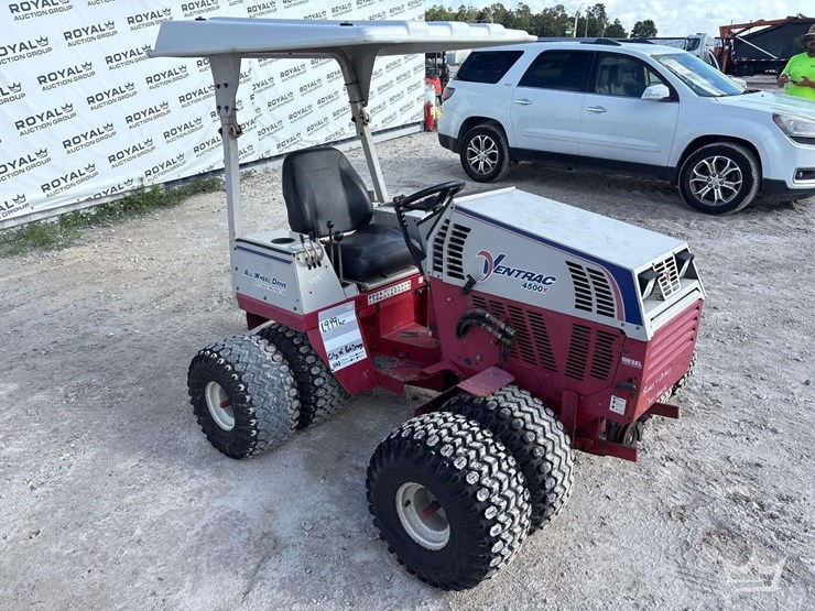 ventrac-4500y-image-2