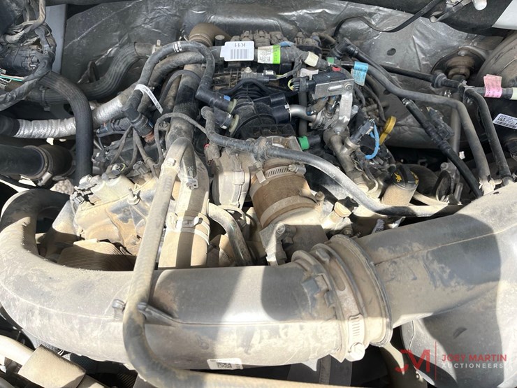 2019-ford-f150-xlt-image-22