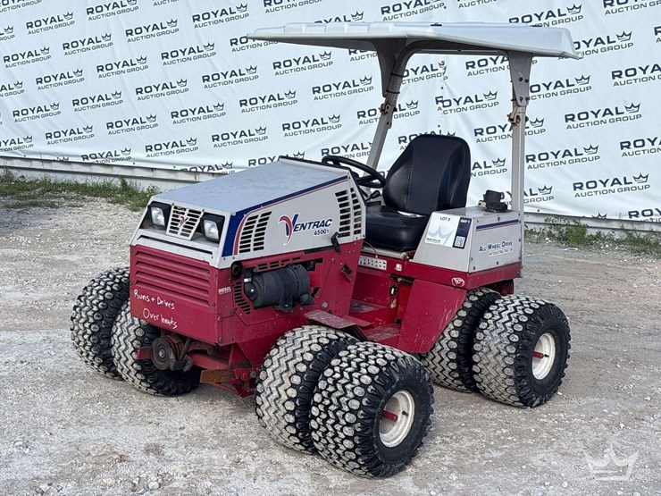 ventrac-4500y-image-1