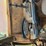john-deere-4850-image-27